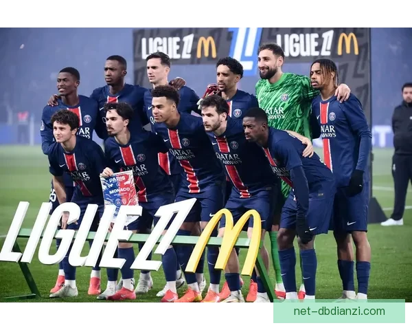 法甲联赛精彩直播，涵盖最新赛况和重要事件