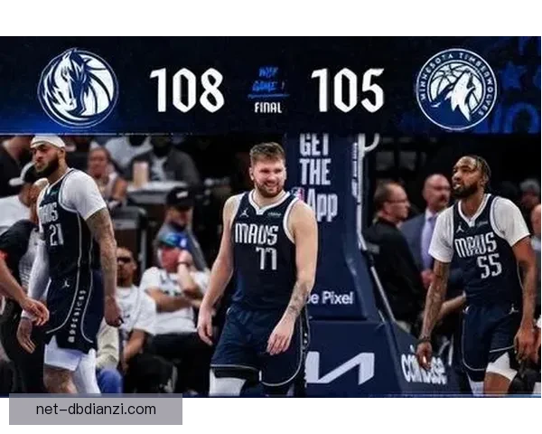 体育高命中传奇：精准推荐，赢在赛场