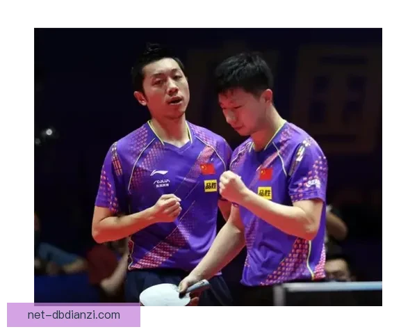 乒乓球投注技巧：如何提高胜率赢取盈利