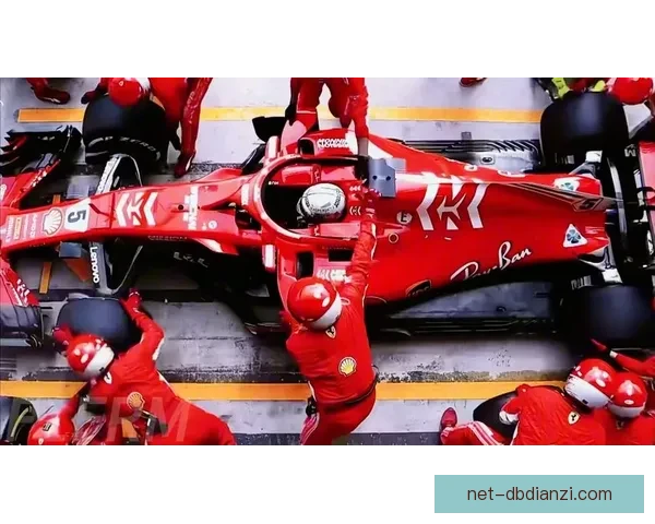 F1赛车竞速巅峰：全方位解析Formula 1赛季最大亮点