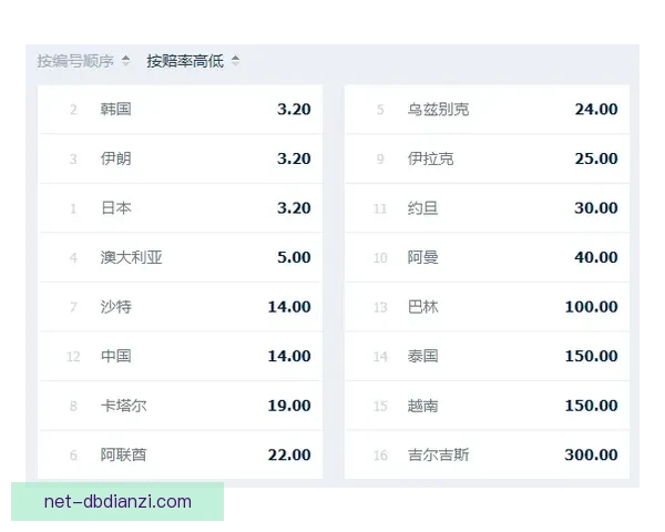 冰球投注技巧大揭秘：赔率解析、球队分析、比赛策略全覆盖