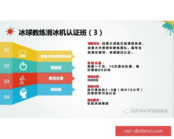 冰球盘口分析与投注技巧分享