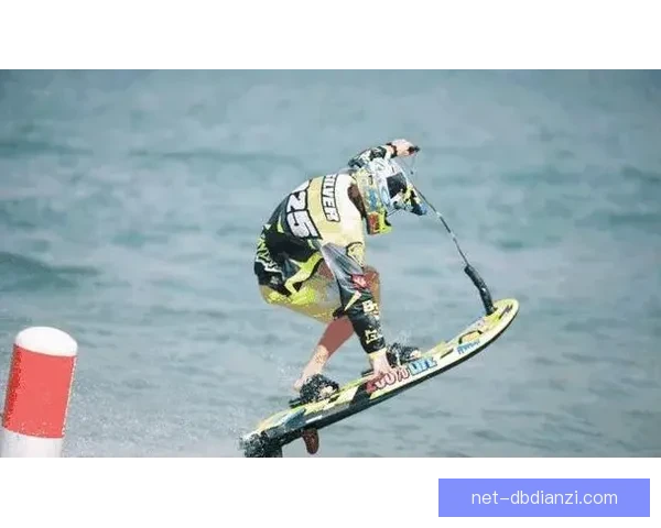 冲浪投注技巧：享受刺激乐趣，掌握赢利秘籍