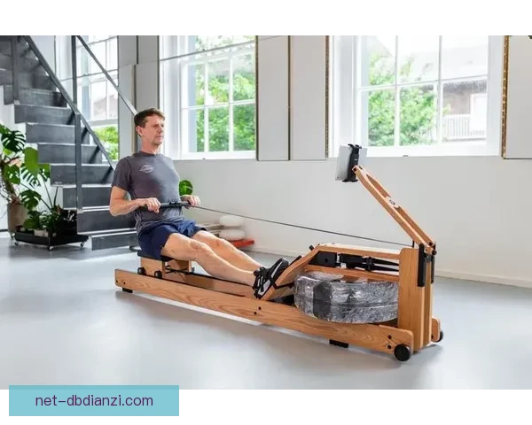 初学者健身全攻略：科学入门，快速塑形