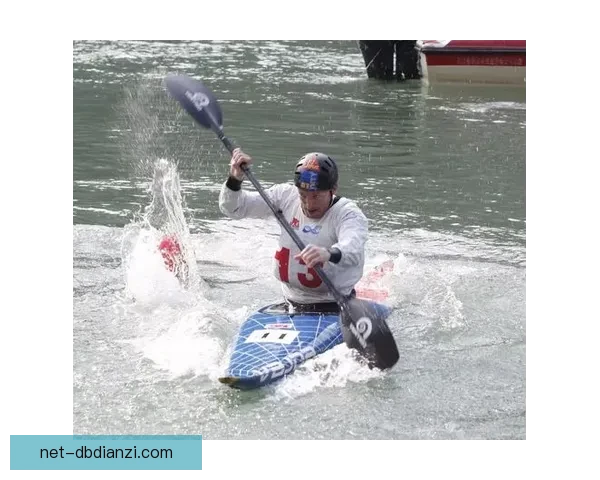 国际瑜伽赛事盛况：冠军诞生，人气爆棚，精彩赛况引全球关注