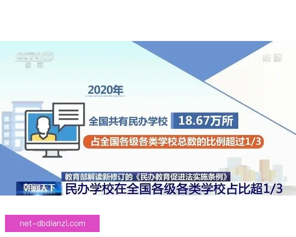 射箭赛程全方位解读：规则、装备、技巧一网打尽