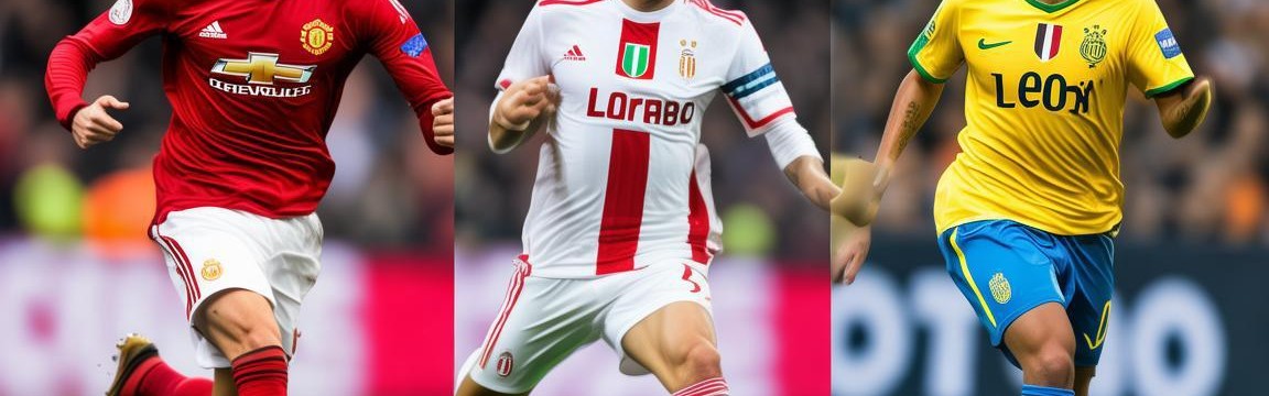 23.7亿英镑，英超夏窗转会总支出创纪录