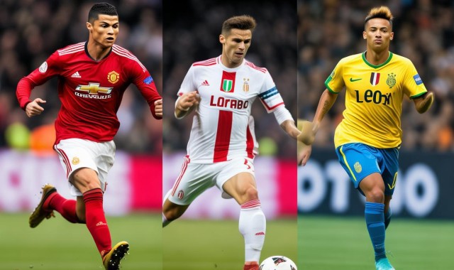 23.7亿英镑，英超夏窗转会总支出创纪录