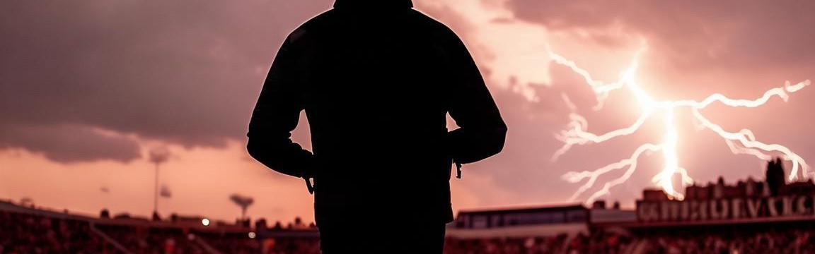 姚明寄语杨瀚森：传承篮球精神，助力年轻球员成长与未来方向