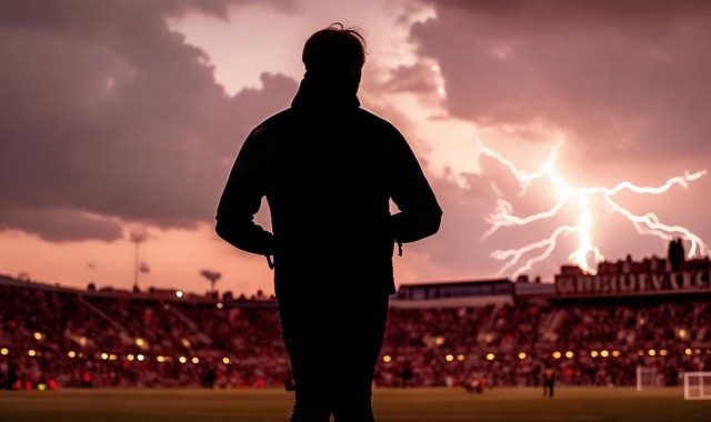 姚明寄语杨瀚森：传承篮球精神，助力年轻球员成长与未来方向