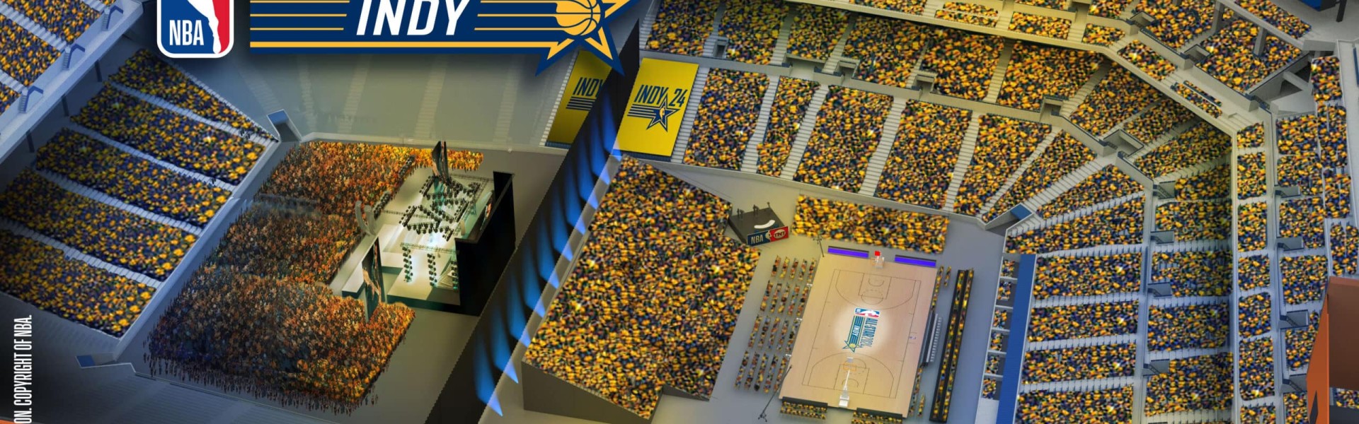 美媒模拟3方交易：湖人获维金斯+两将 热火获八村克内克特交易特例