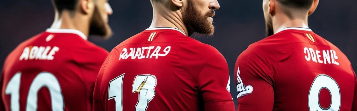 阿森纳以6000万英镑截胡热刺旧将，热刺前景蒙上阴影