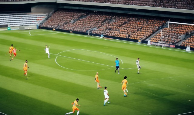 NBA重磅交易四连发：快船迎比尔加盟，灰熊签射手，雄鹿补强前锋