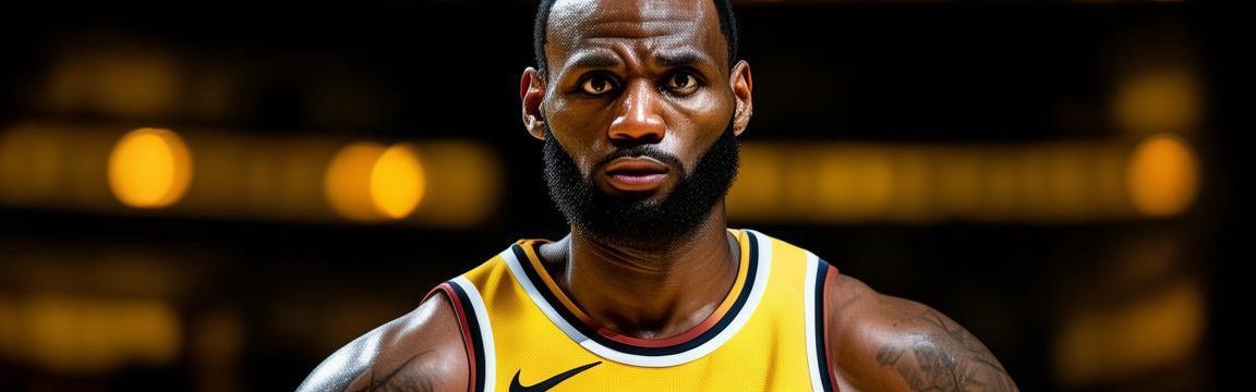 这一交易若达成，不仅将极大提升湖人队的即战力，更可能彻底打乱西部格局。湖人队此次诚意满满，不仅愿意送出核心轮换球员里夫斯和新秀克内克特，还附加两个首轮签，换取班凯罗的加盟。如果加盟湖人，他将获得东契奇与詹姆斯…