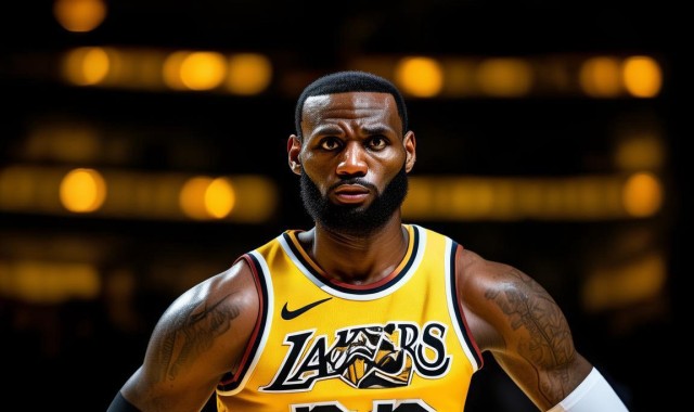 这一交易若达成，不仅将极大提升湖人队的即战力，更可能彻底打乱西部格局。湖人队此次诚意满满，不仅愿意送出核心轮换球员里夫斯和新秀克内克特，还附加两个首轮签，换取班凯罗的加盟。如果加盟湖人，他将获得东契奇与詹姆斯…