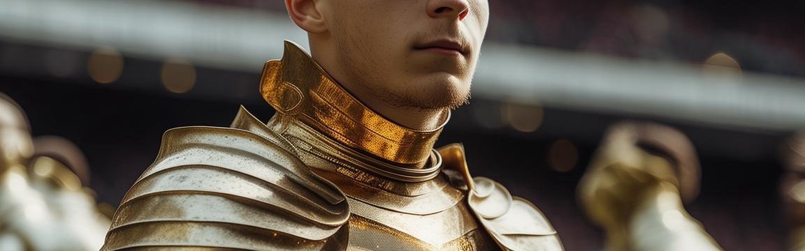 英超揭幕战利物浦绝杀阿森纳艰难取胜曼城强势表现拜仁险些夺冠