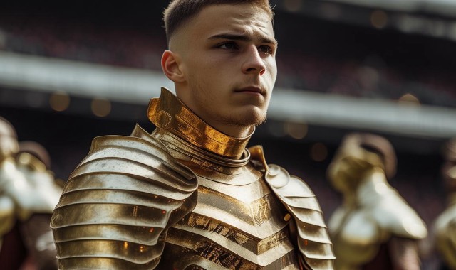 英超揭幕战利物浦绝杀阿森纳艰难取胜曼城强势表现拜仁险些夺冠