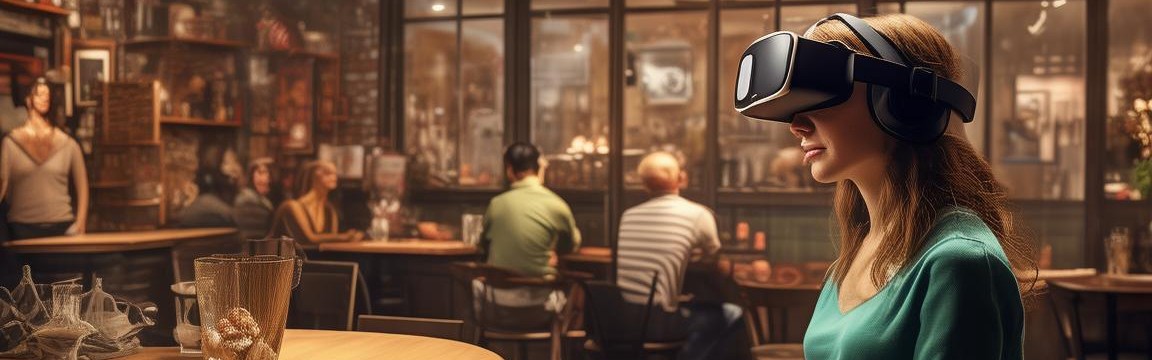 运动生理学应用成果：运动生理学领域的应用成果