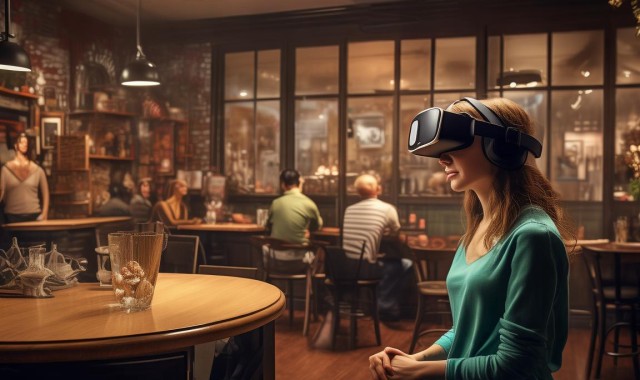 运动生理学应用成果：运动生理学领域的应用成果