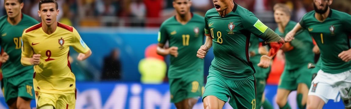 拳击英雄：揭秘拳击赛场上的热血传奇